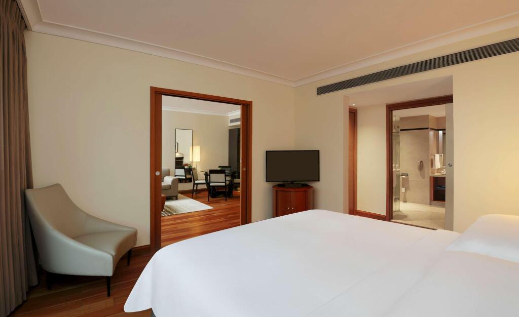 hotel image 39