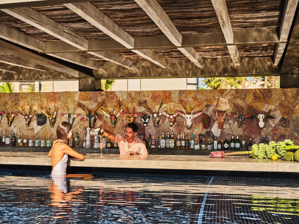 hotel image 37