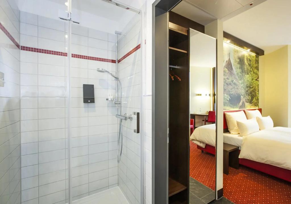 hotel image 36