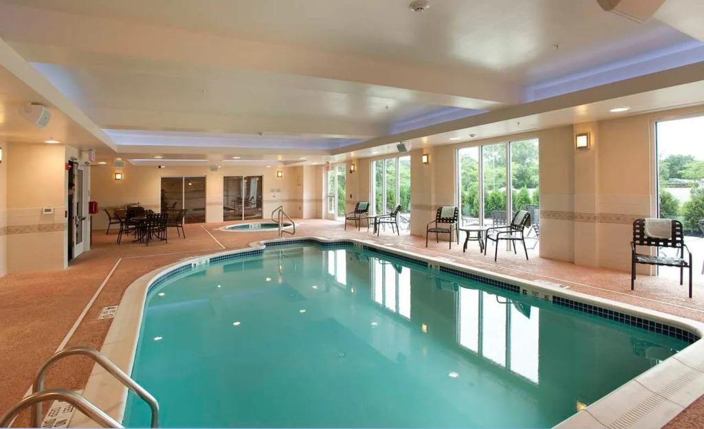 hotel image 10