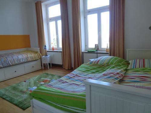 hotel image 15