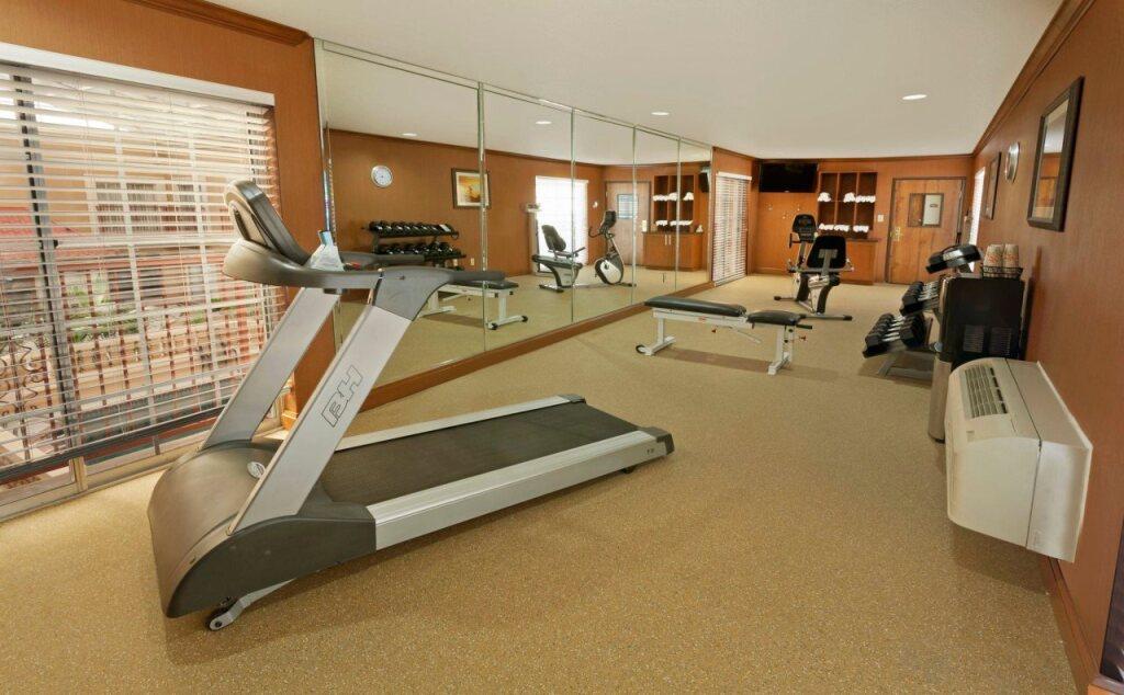 hotel image 13