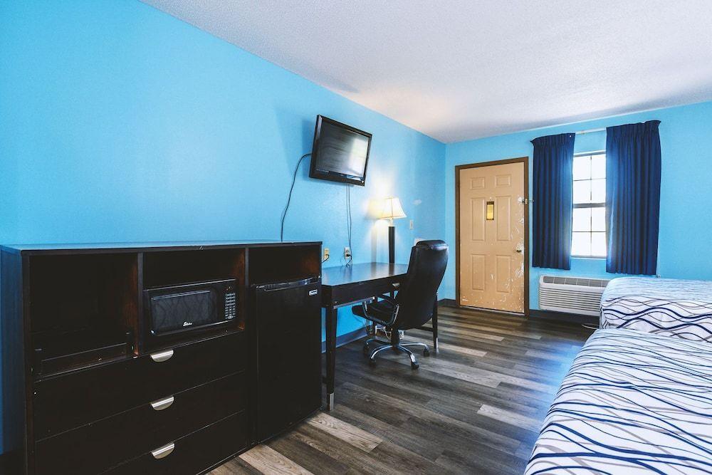 hotel image 20