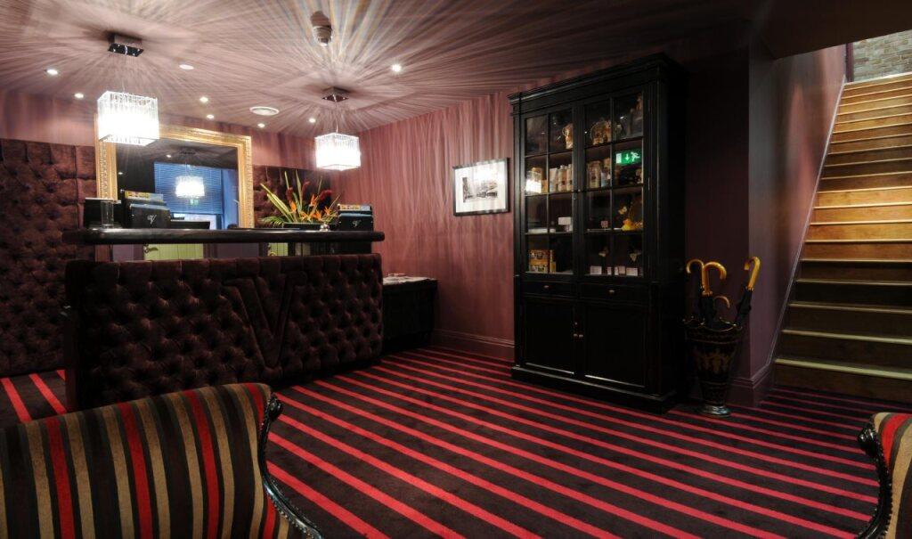 hotel image 38