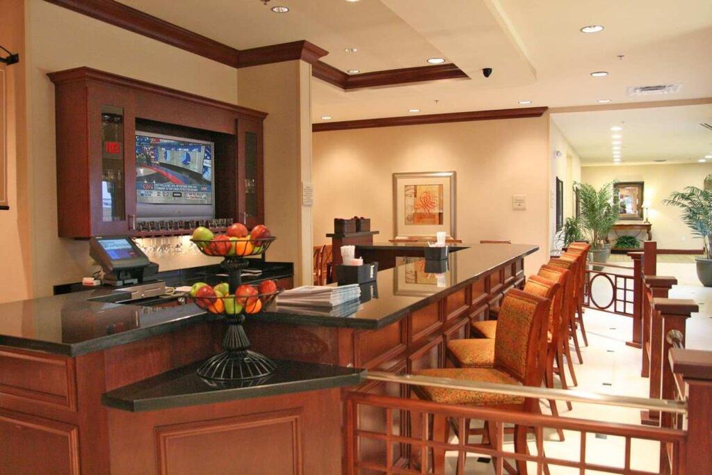 hotel image 13