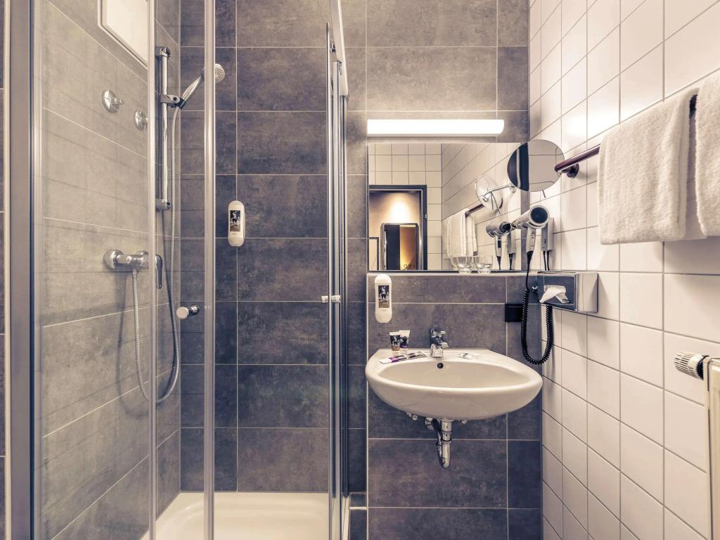 hotel image 29