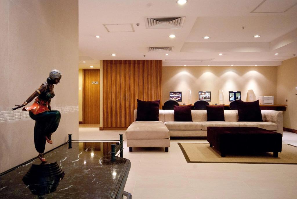 hotel image 19