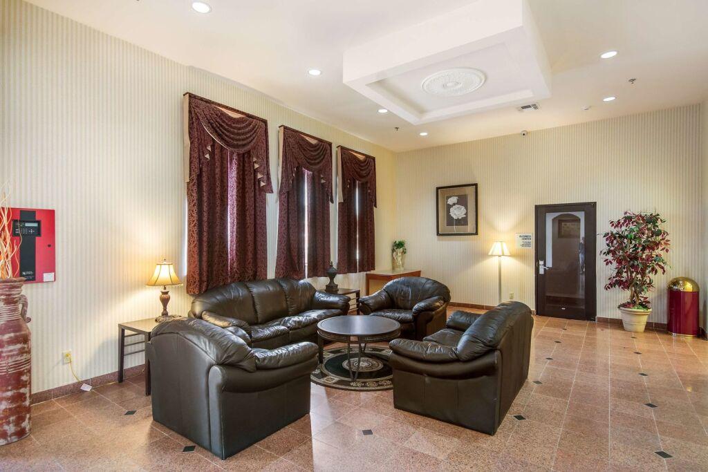 hotel image 14
