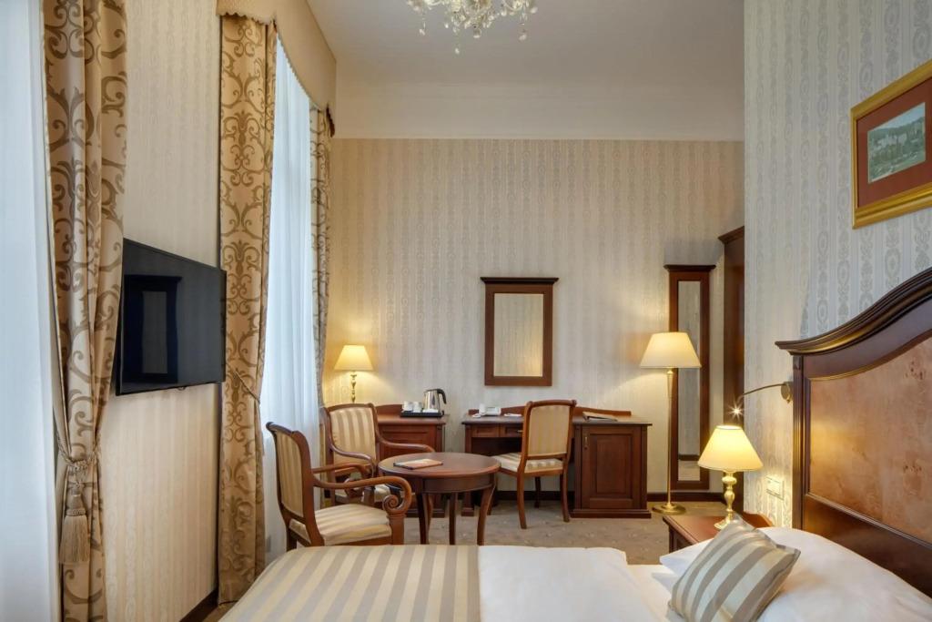 hotel image 21