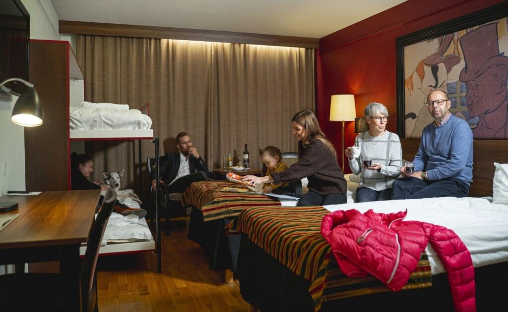 hotel image 46