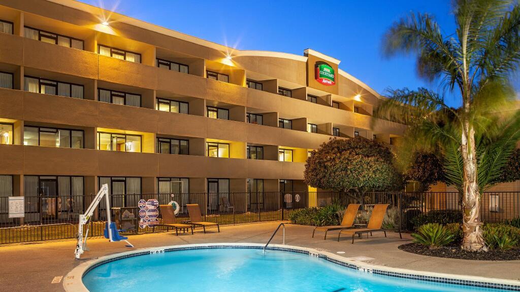 hotel image 15