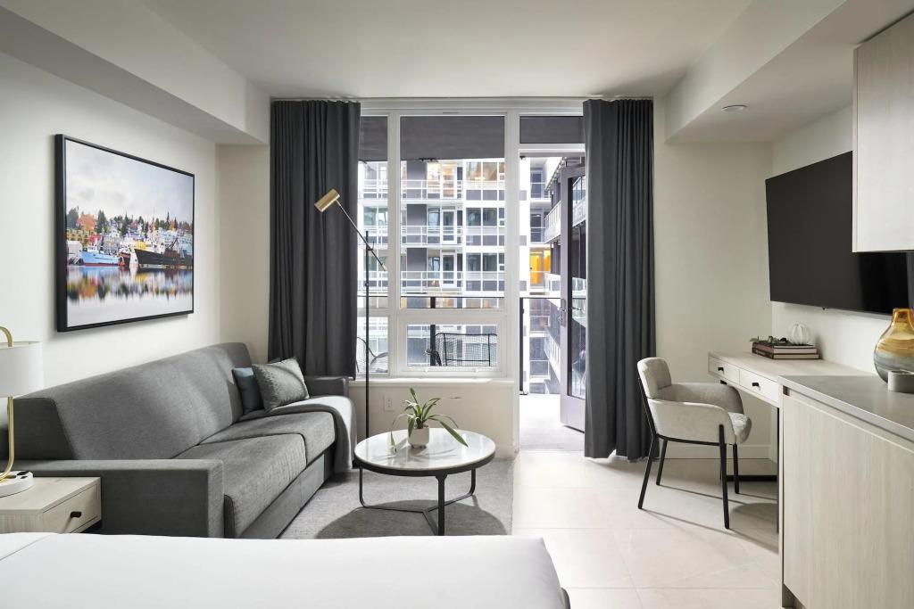 hotel image 22