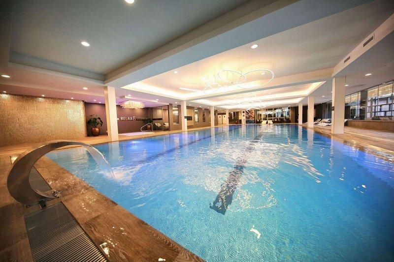 hotel image 9