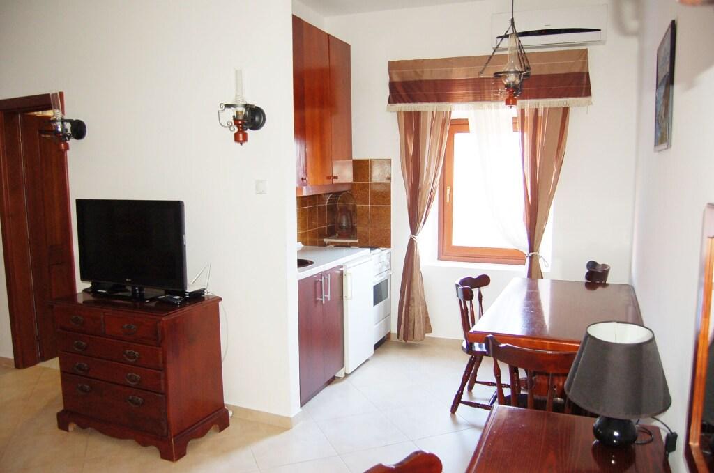 hotel image 34