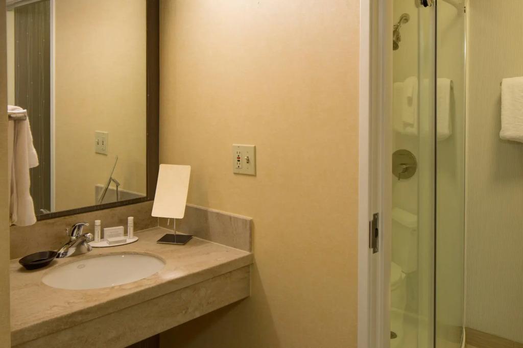 hotel image 423