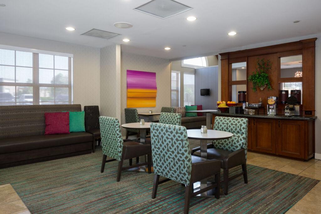hotel image 8