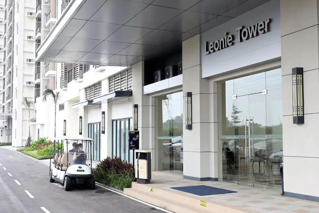 hotel image 12