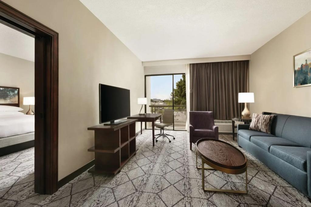 hotel image 12