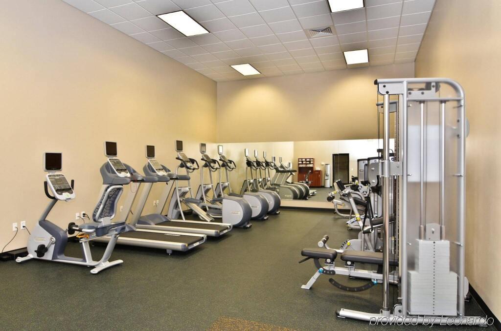 hotel image 24