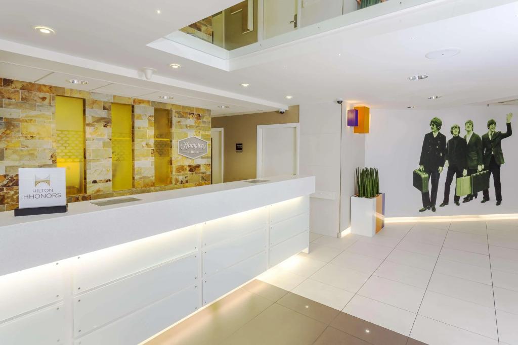 hotel image 15