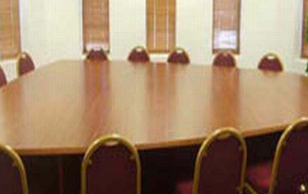 hotel image 16