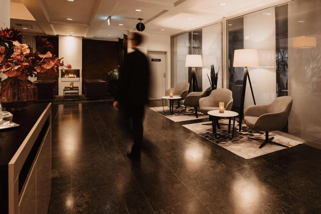 hotel image 23