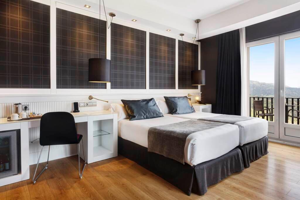 hotel image 38