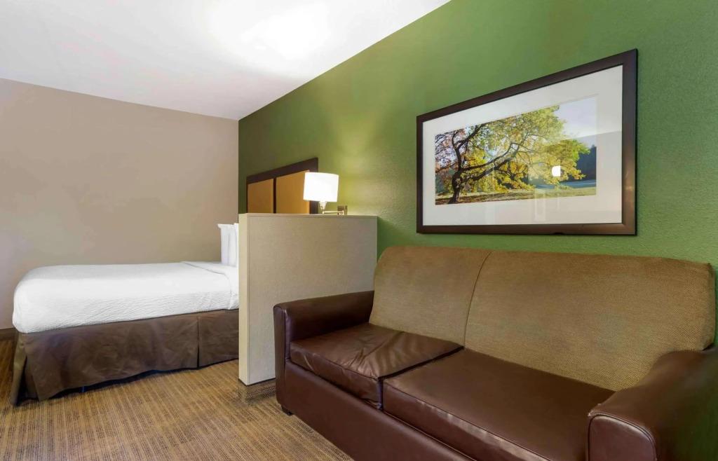 hotel image 29