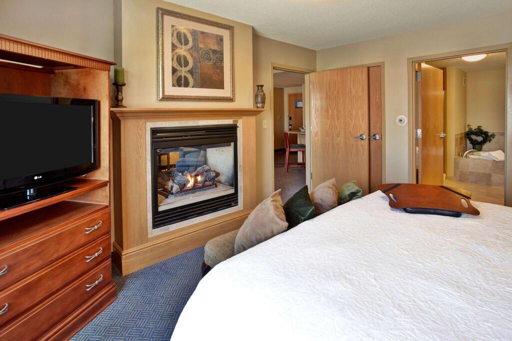 hotel image 31