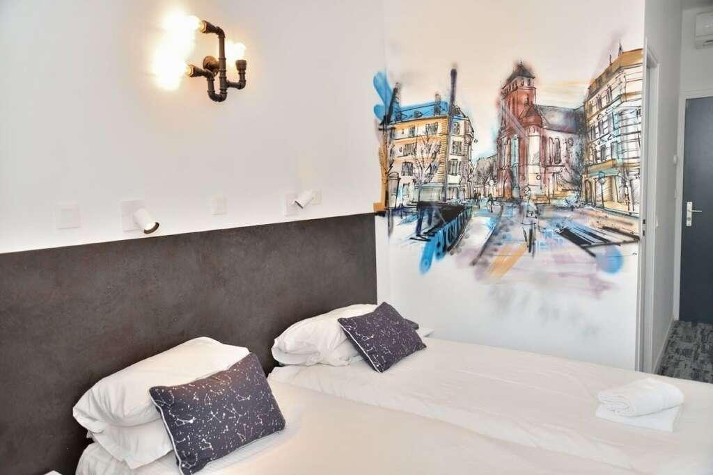 hotel image 30