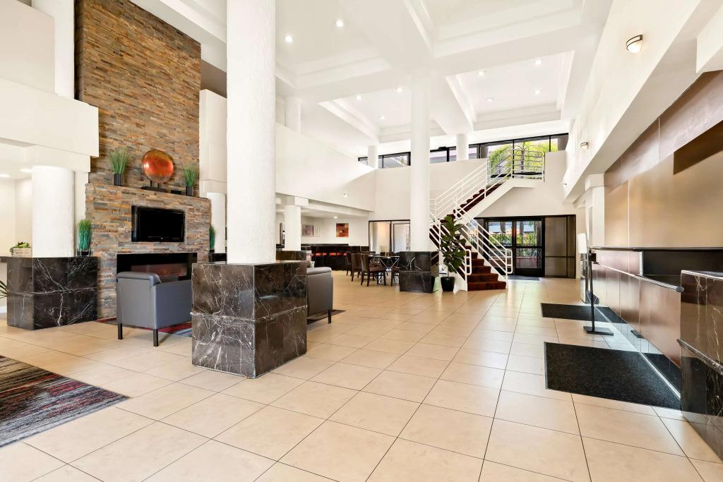 hotel image 38