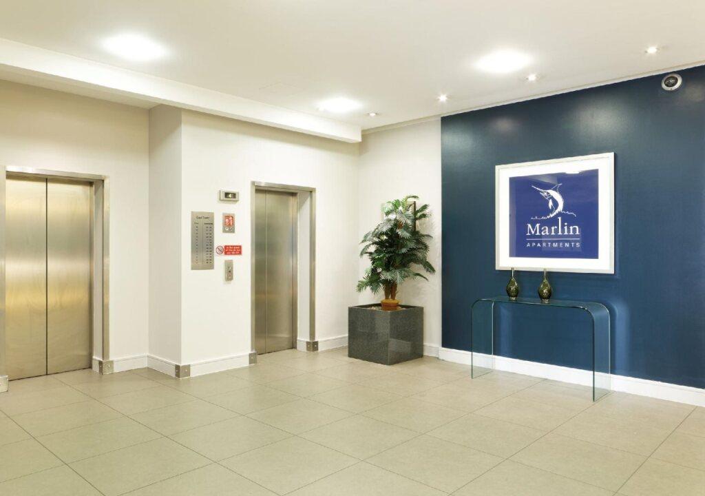 hotel image 13