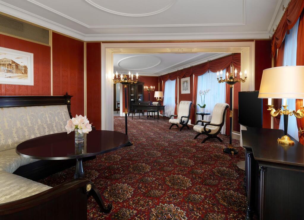 hotel image 28