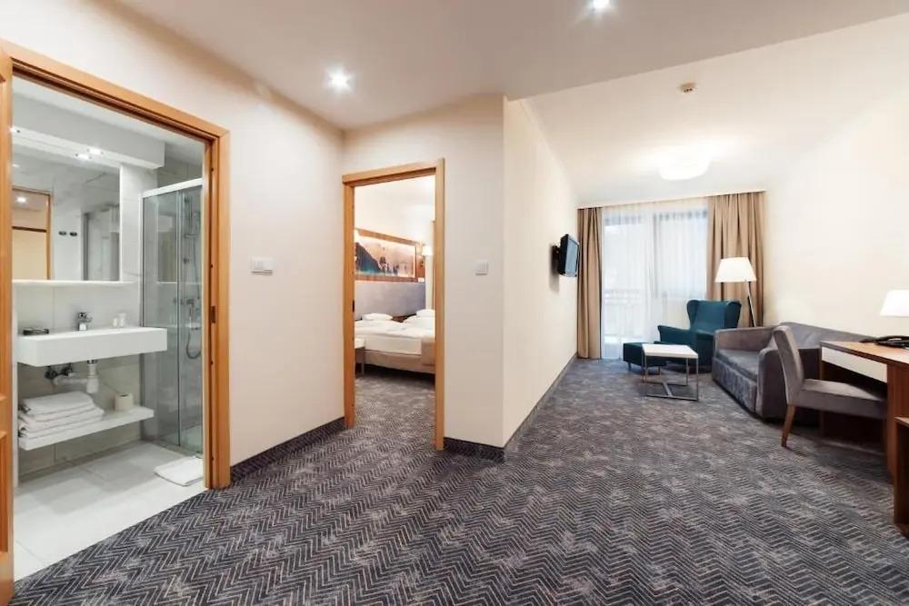 hotel image 24