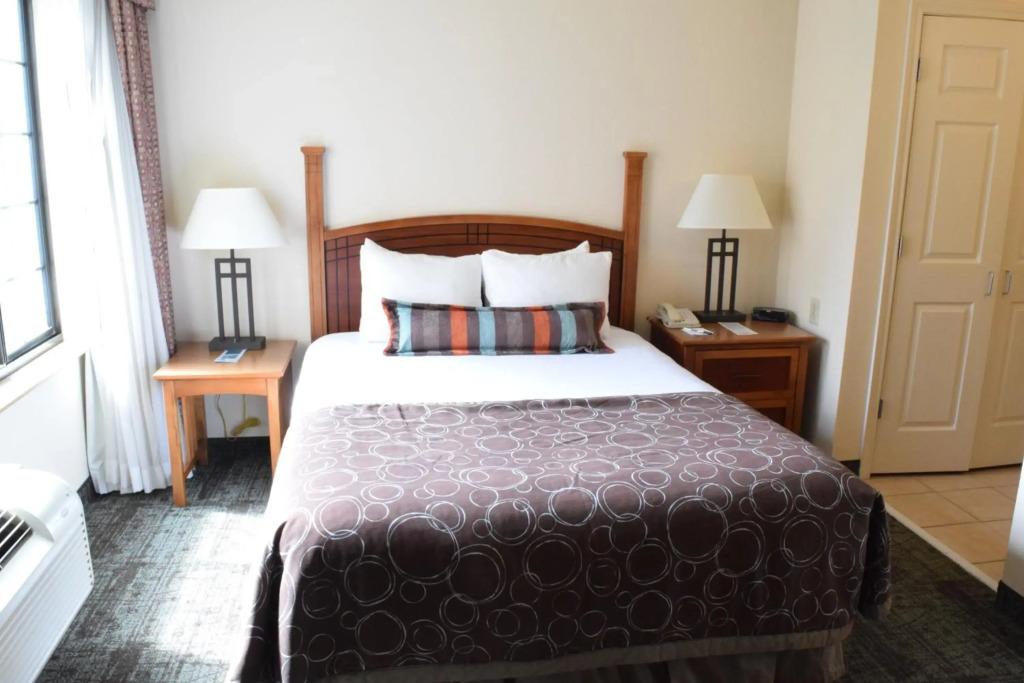 hotel image 43