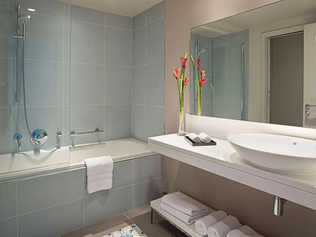 hotel image 23