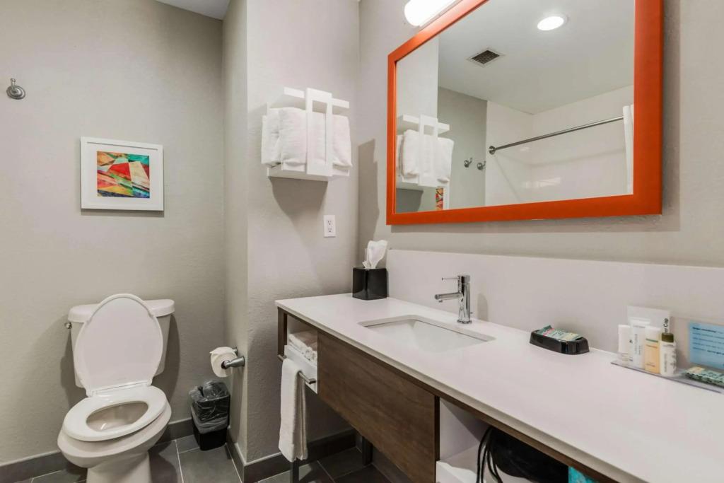 hotel image 23