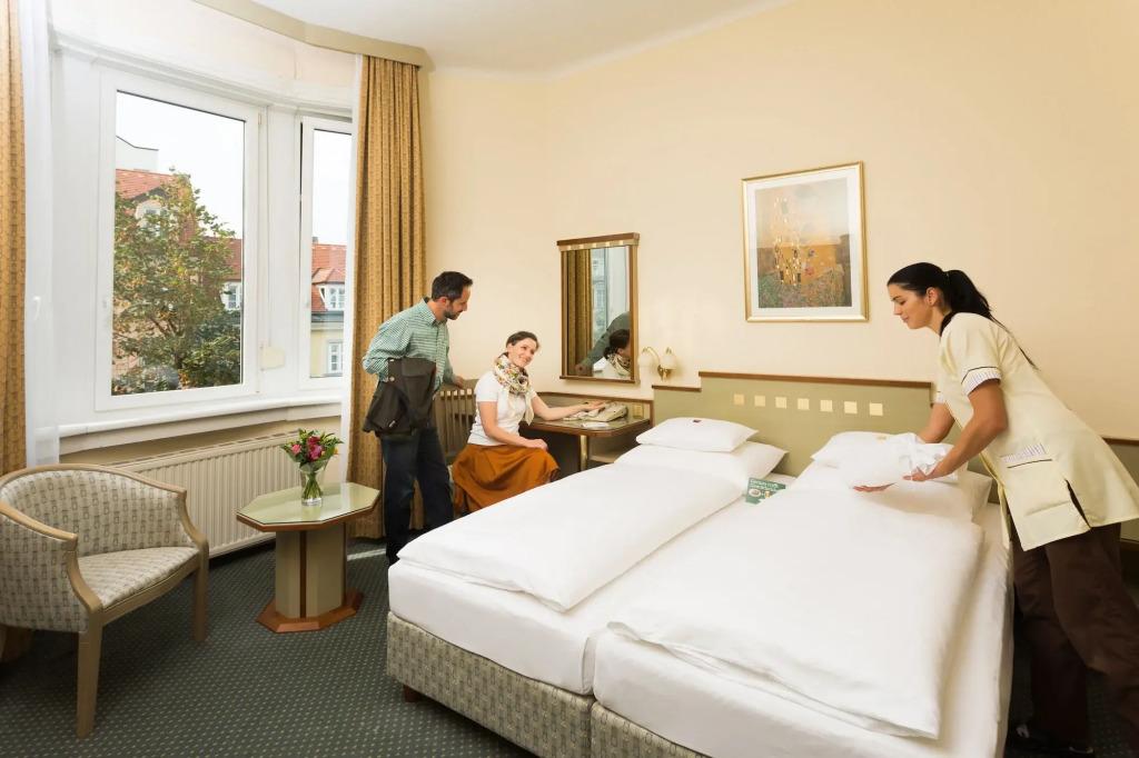 hotel image 19