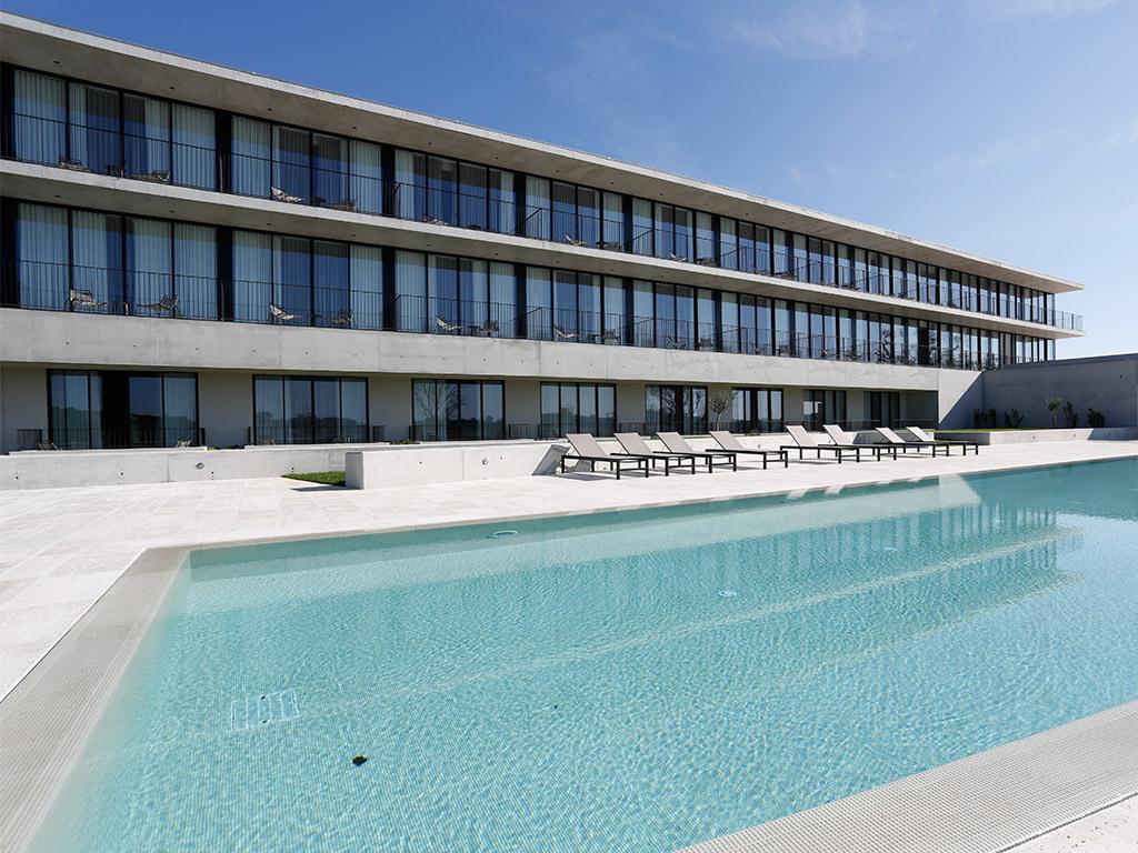 hotel image 30