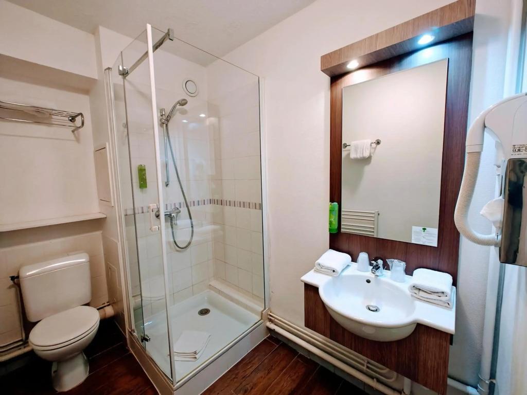 hotel image 29