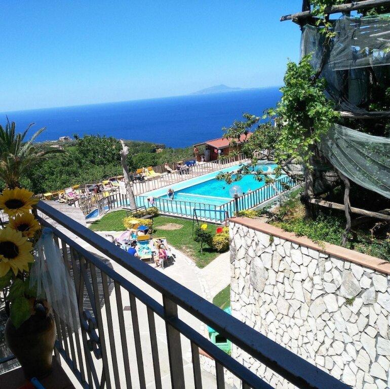 hotel image 21