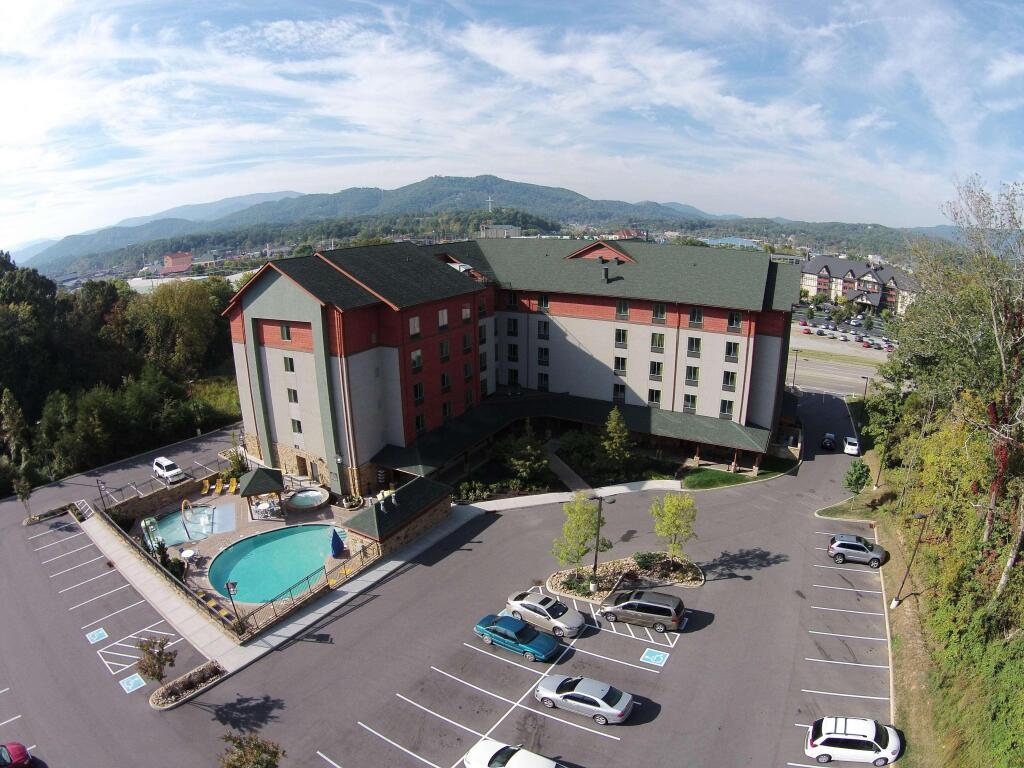 hotel image 26