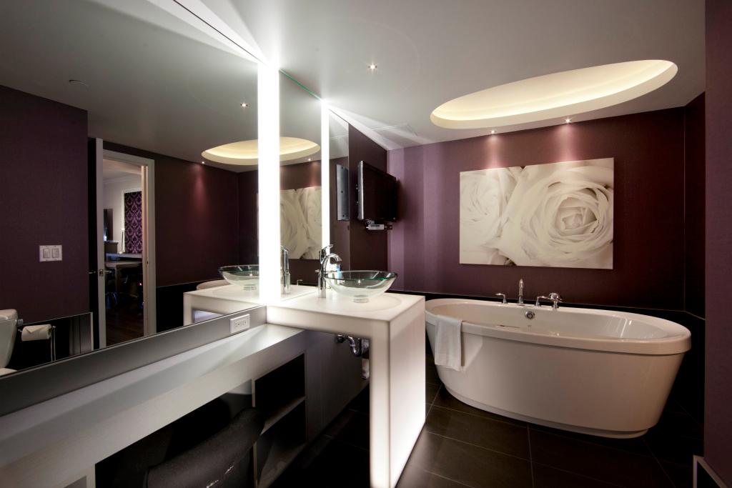 hotel image 24