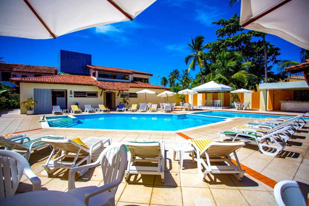hotel image 27