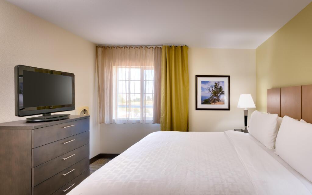hotel image 23