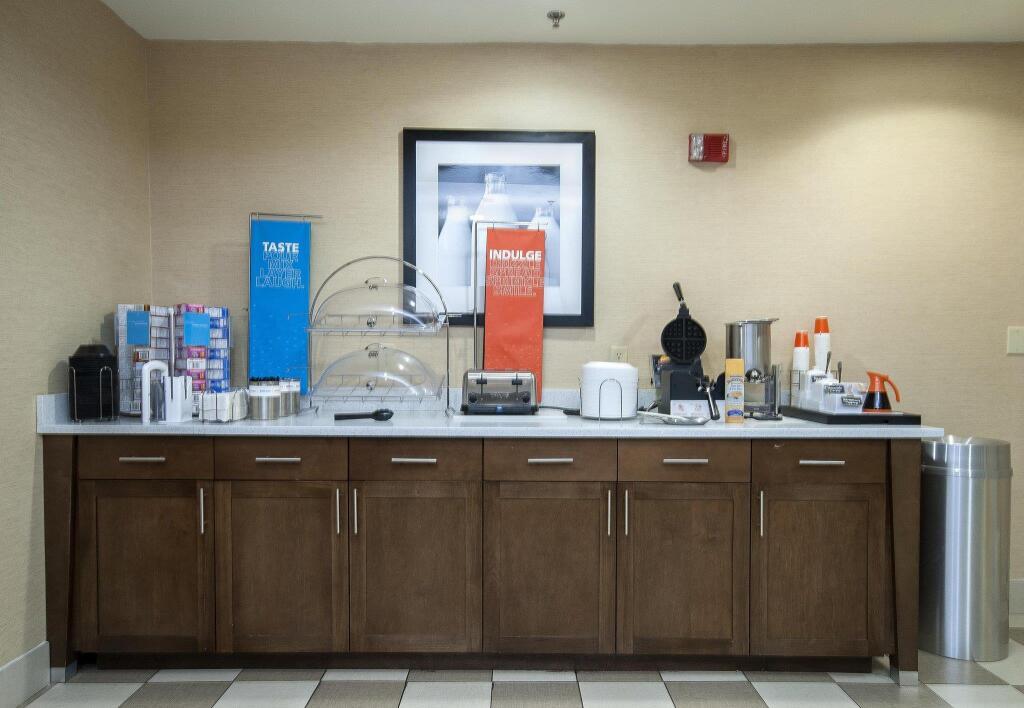 hotel image 13