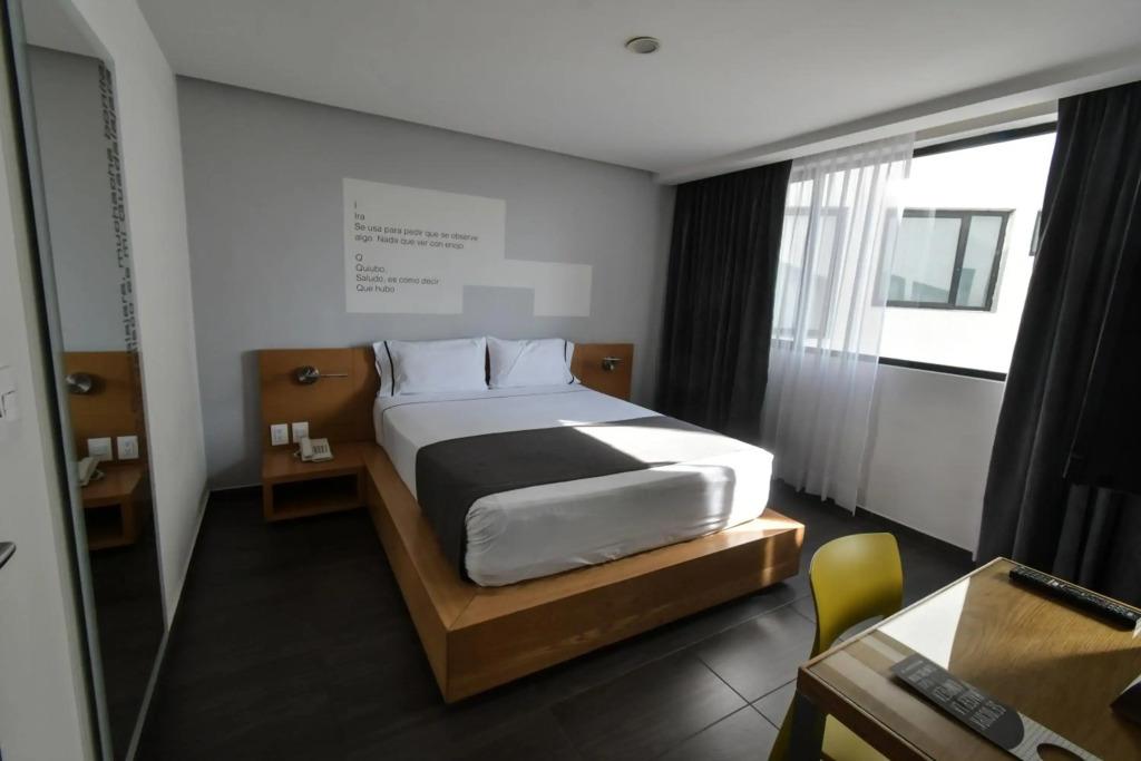 hotel image 16