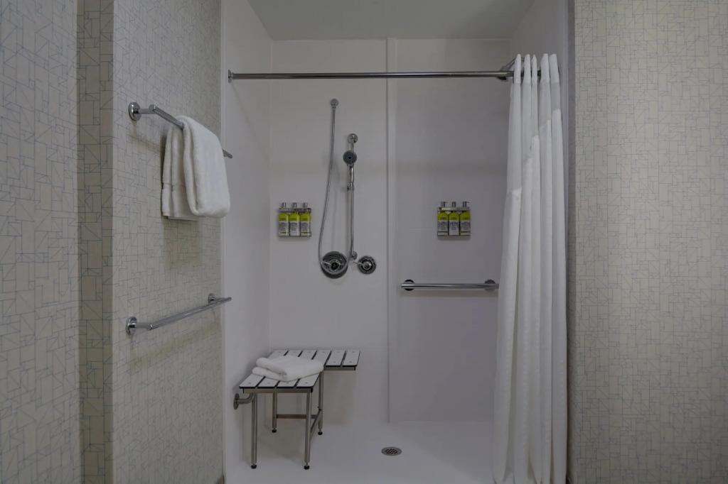 hotel image 20