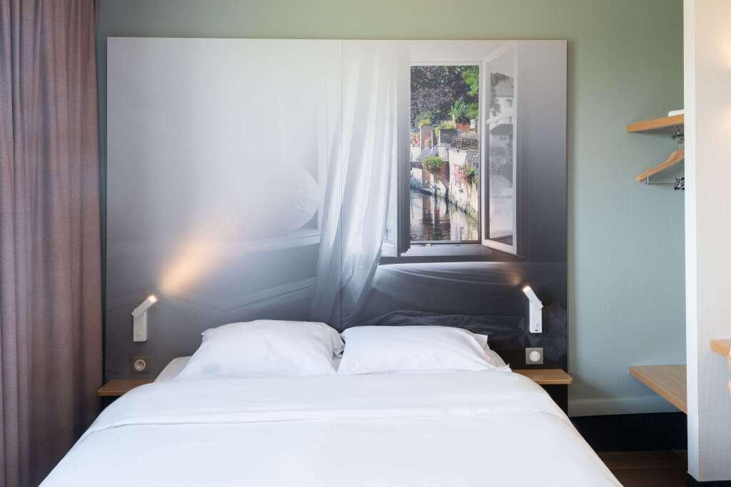hotel image 21