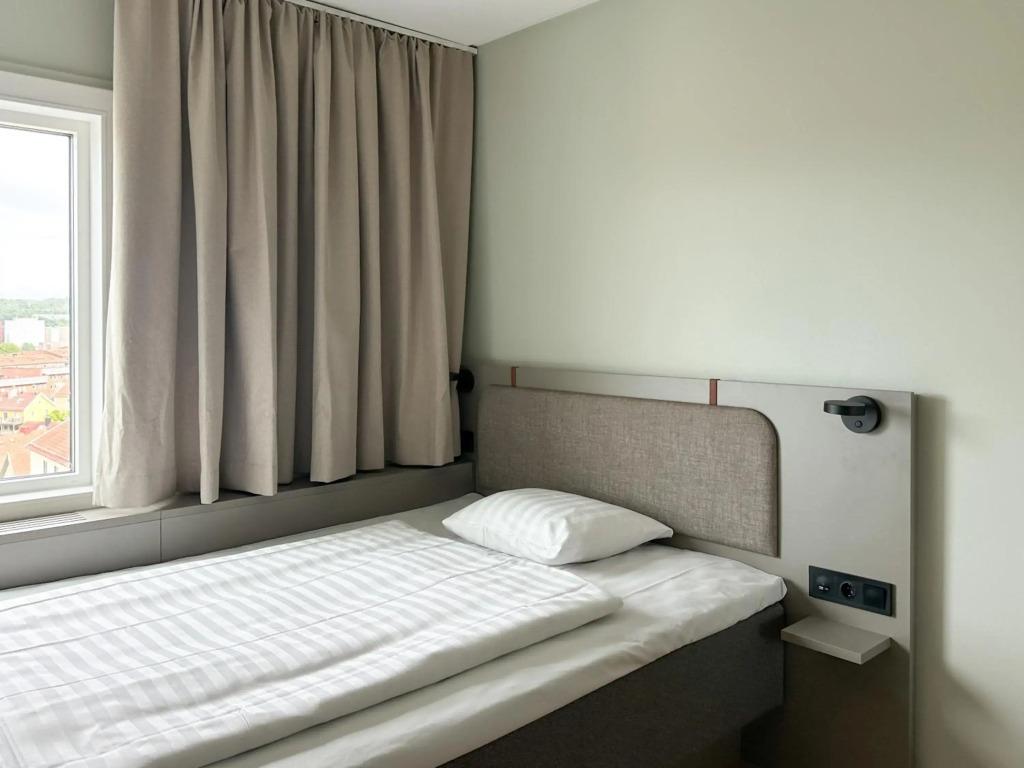 hotel image 24